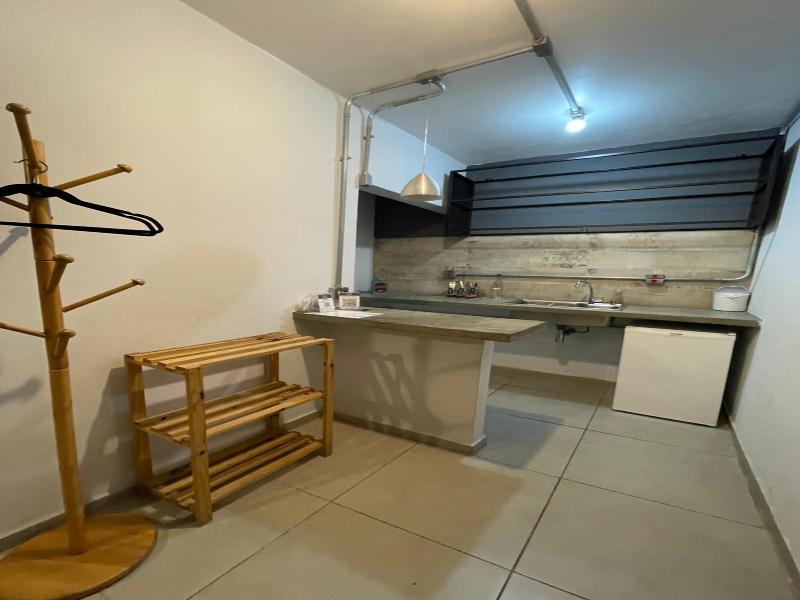 Studio House image