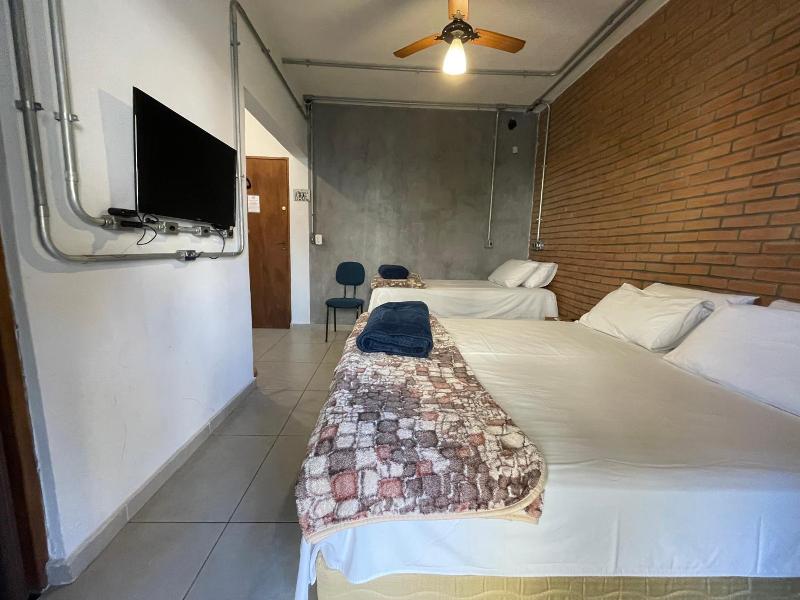 Studio House image