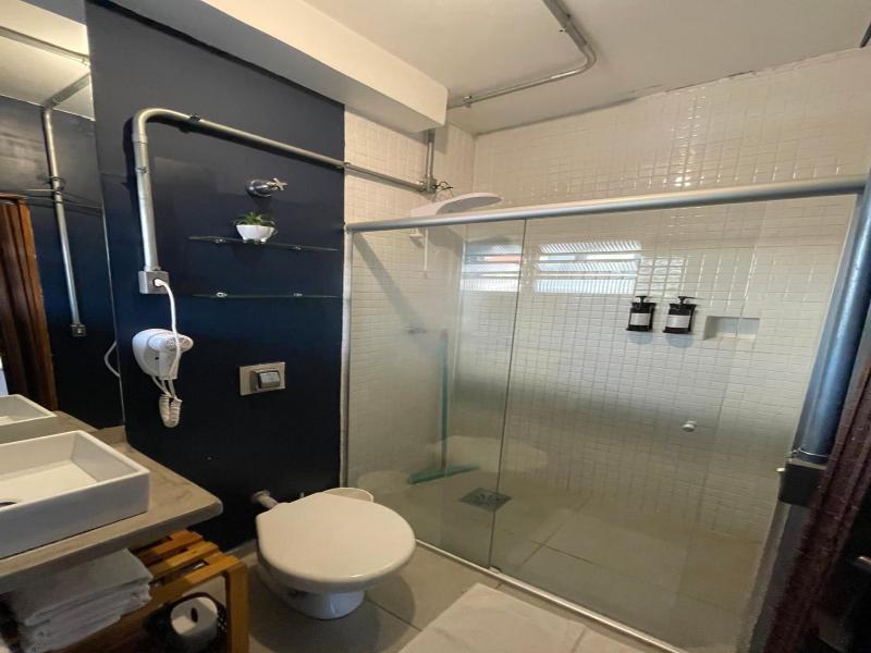 Studio House image