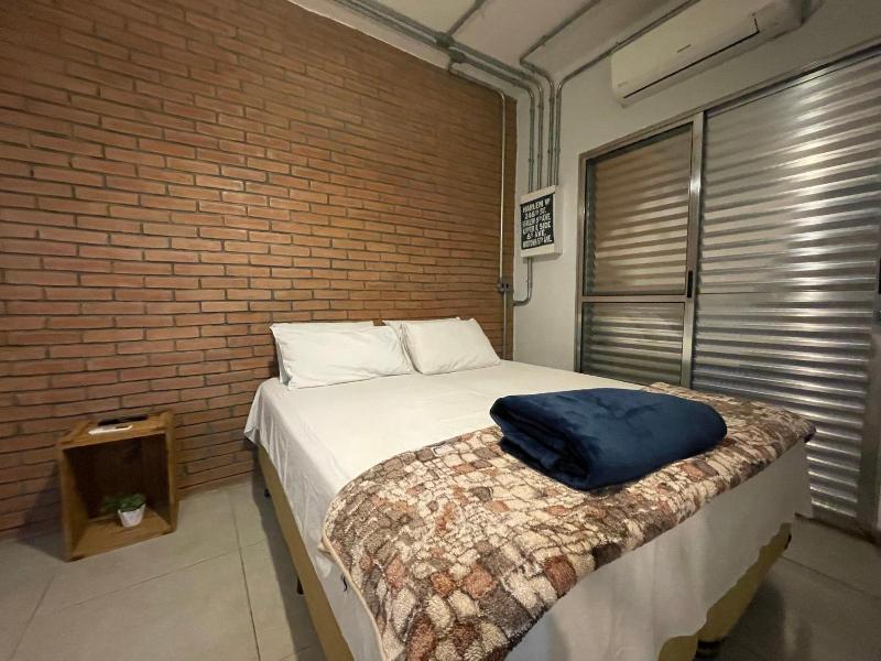 Studio House image