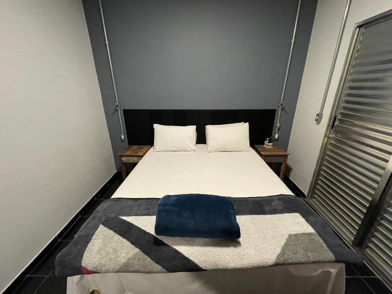 Studio House image