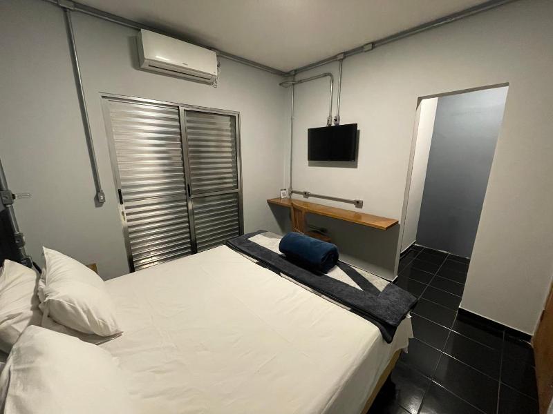 Studio House image