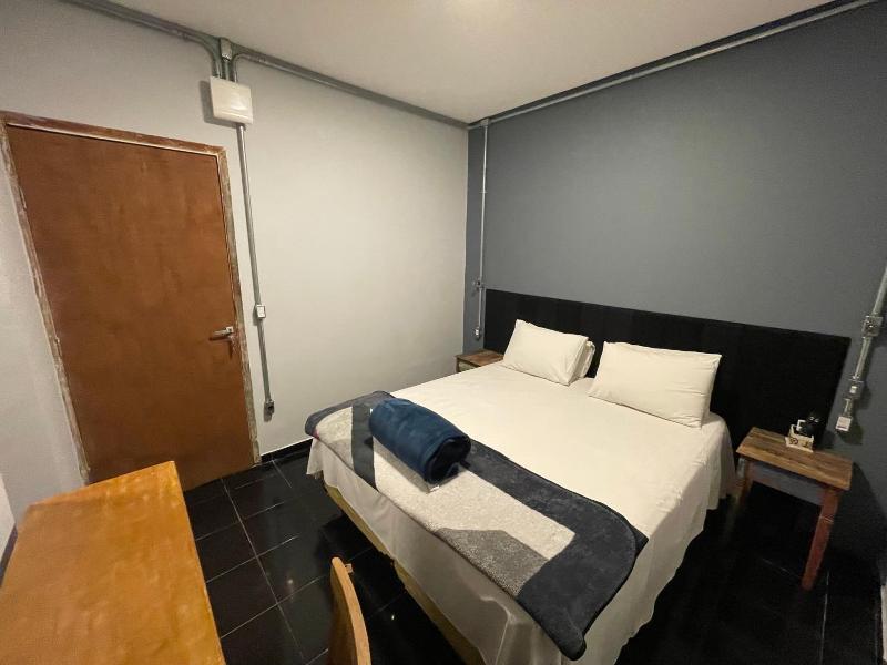 Studio House image