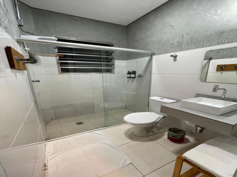Studio House image