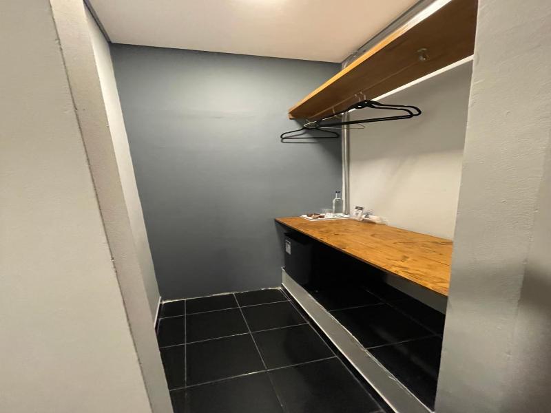 Studio House image