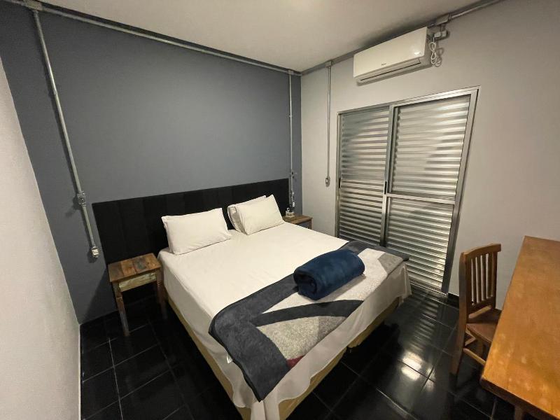 Studio House image