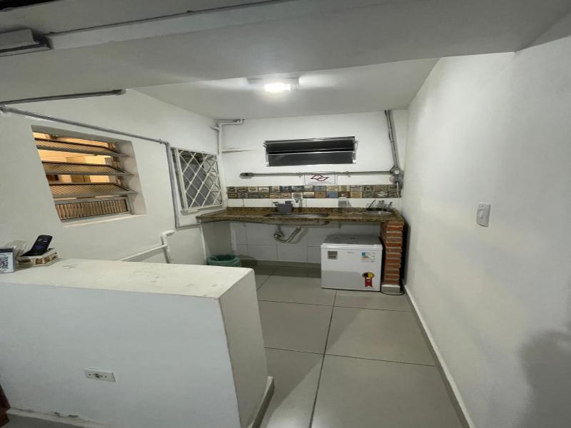 Studio House image