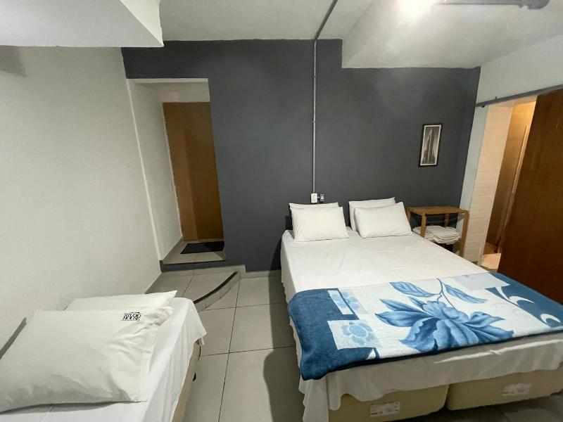Studio House image