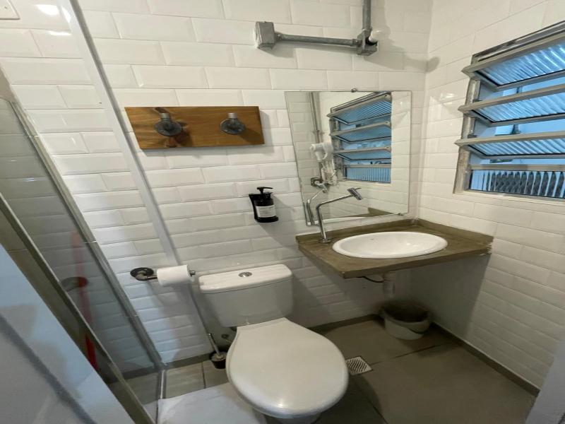 Studio House image