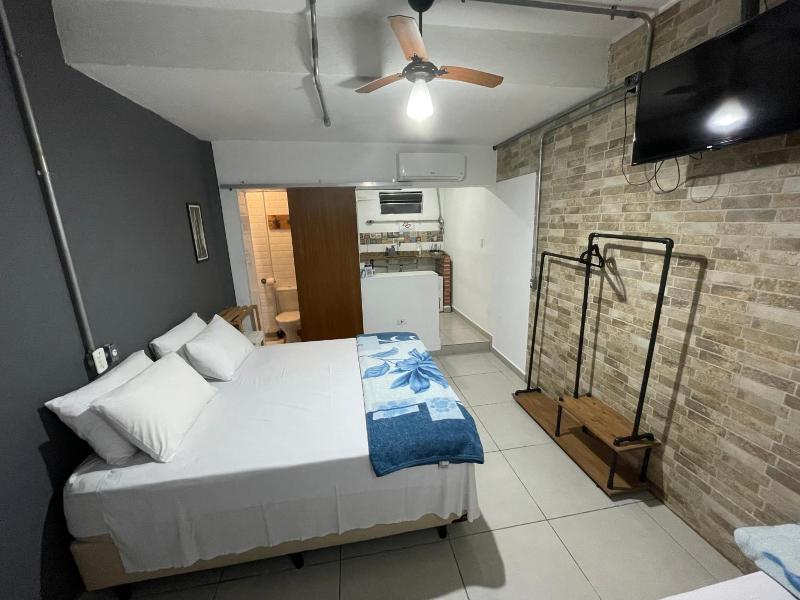 Studio House image