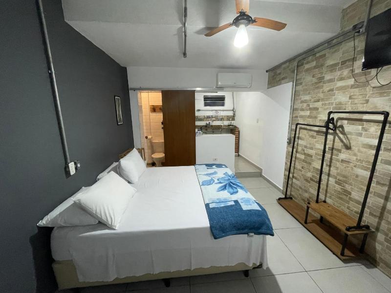 Studio House image