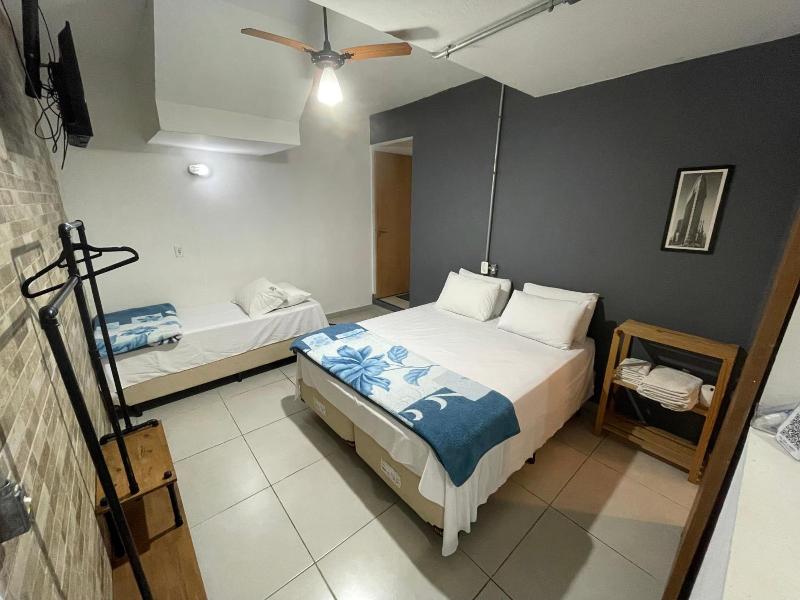 Studio House image