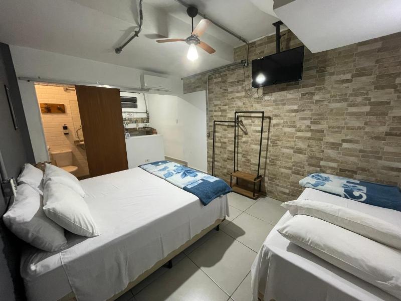 Studio House image