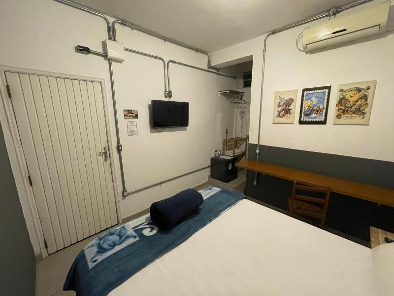 Studio House image