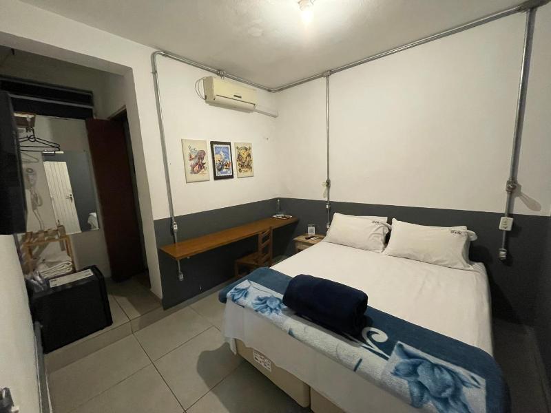 Studio House image