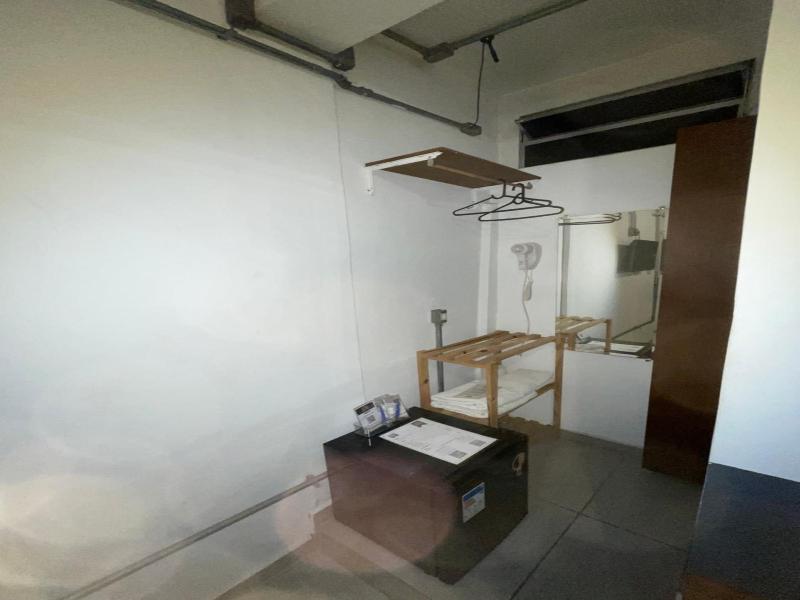 Studio House image