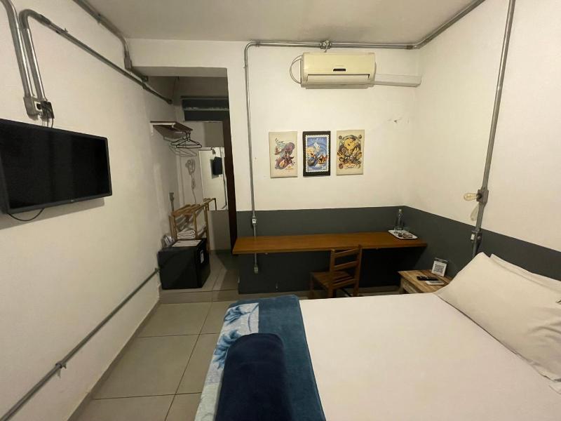 Studio House image