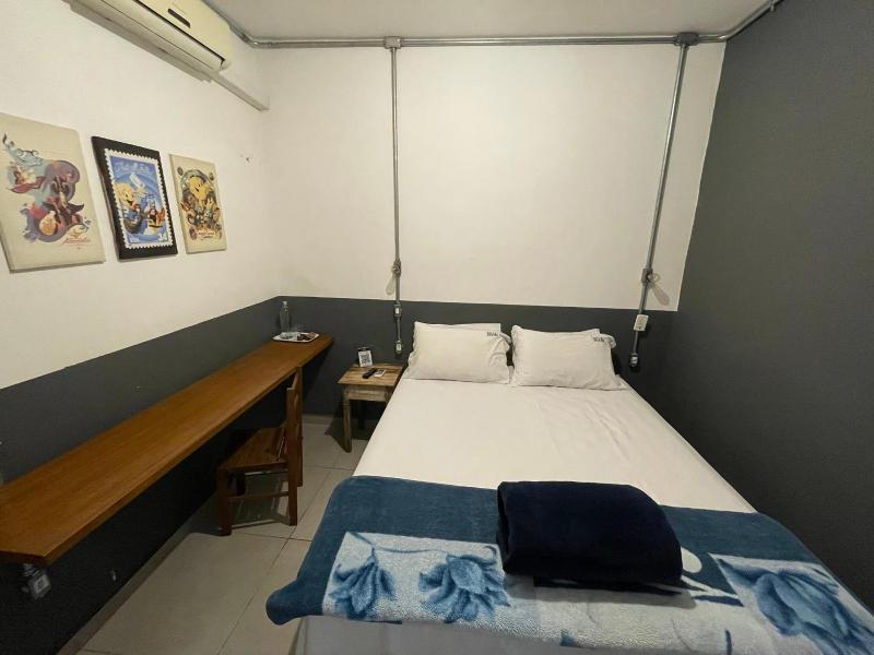 Studio House image