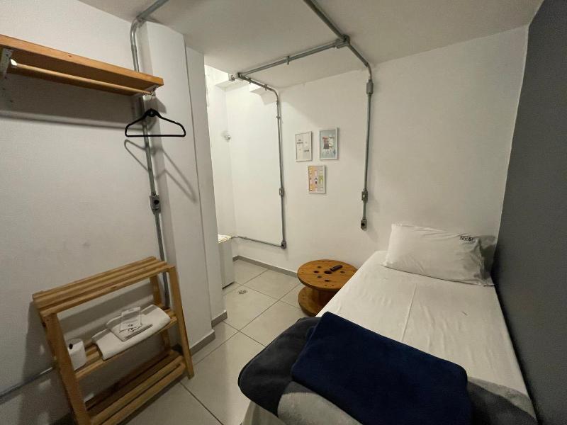 Studio House image