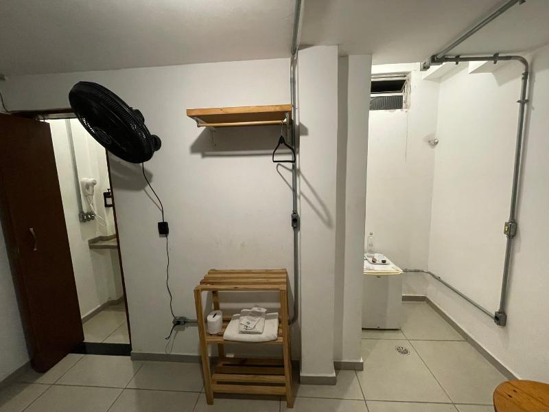 Studio House image