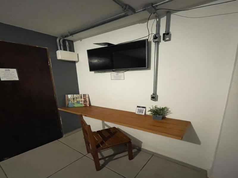 Studio House image