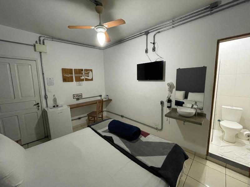 Studio House image