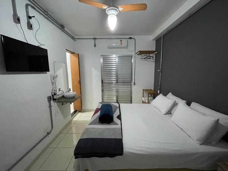 Studio House image