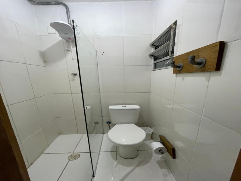 Studio House image