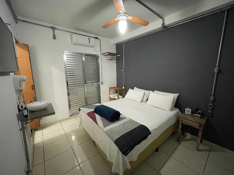 Studio House image