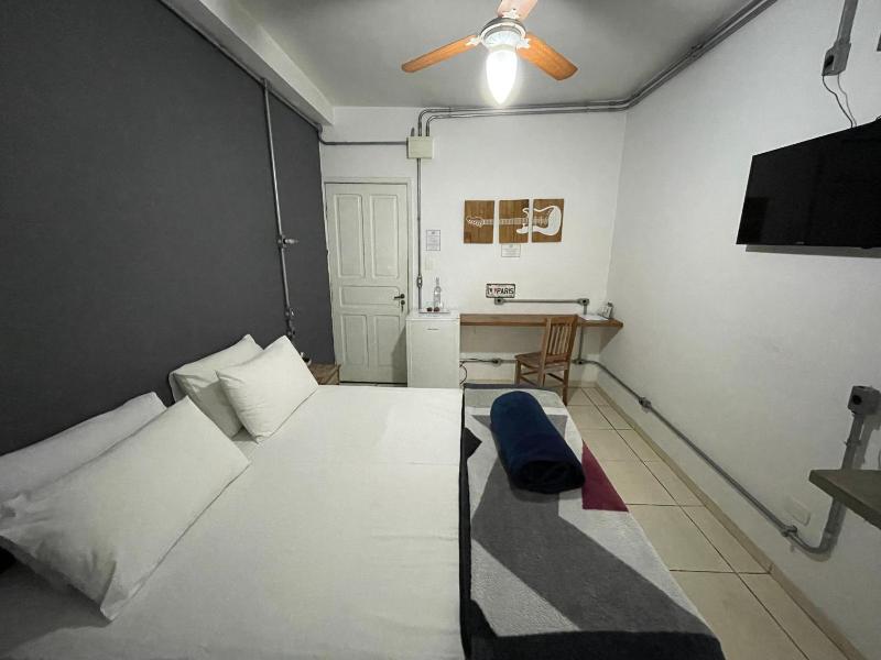 Studio House image