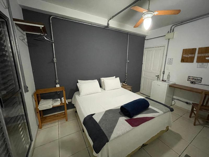 Studio House image