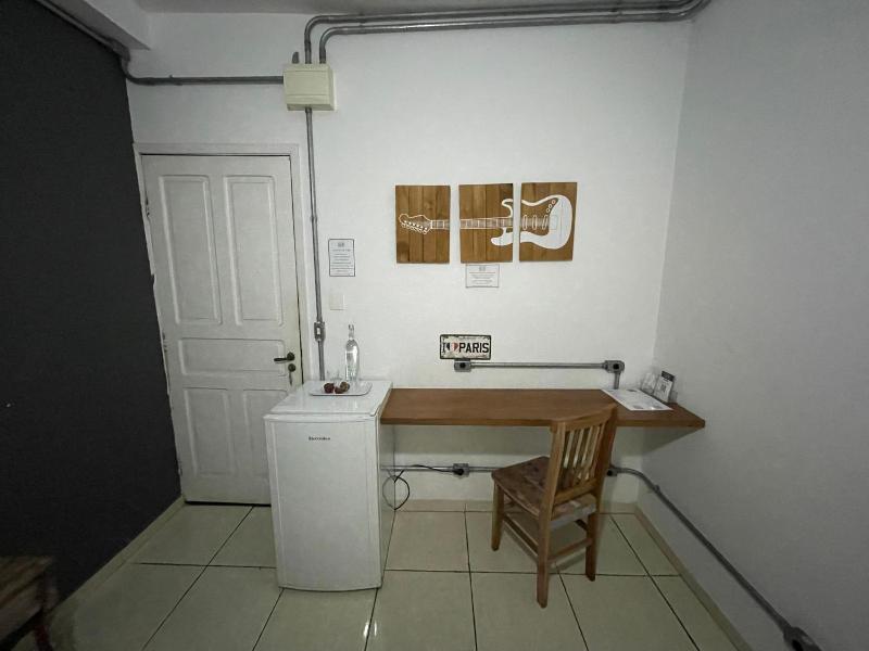 Studio House image
