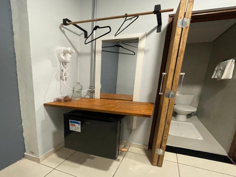 Studio House image