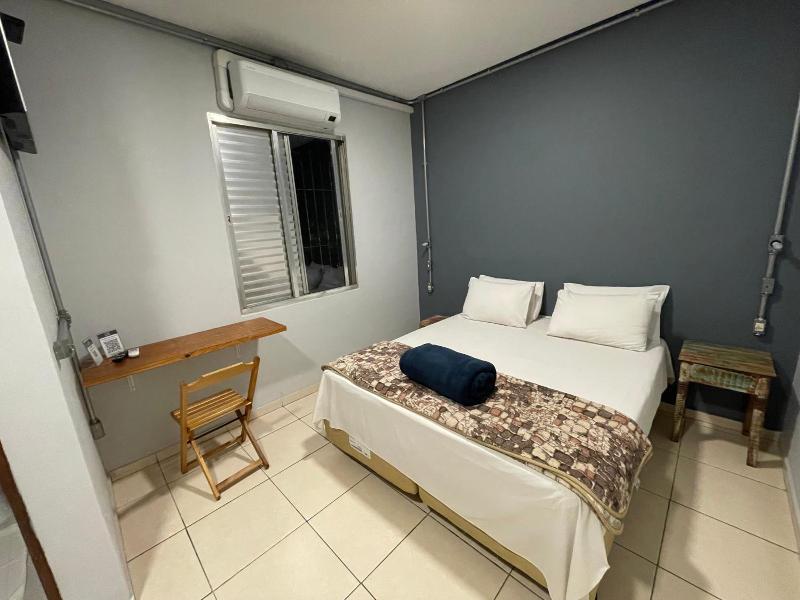 Studio House image