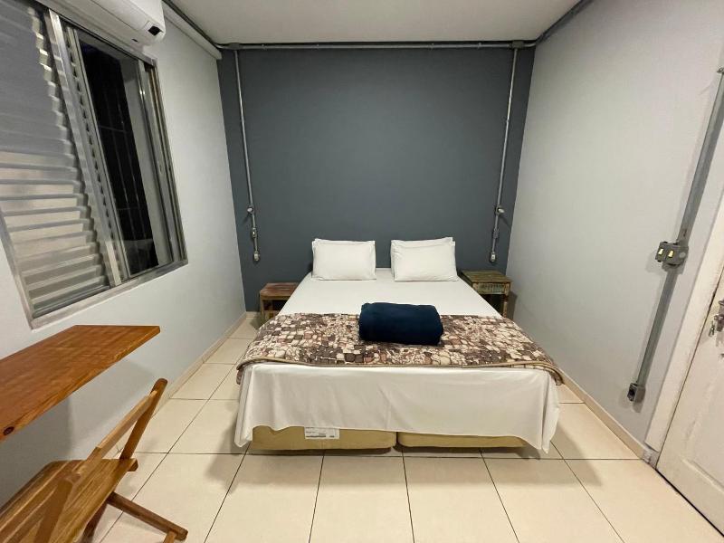 Studio House image