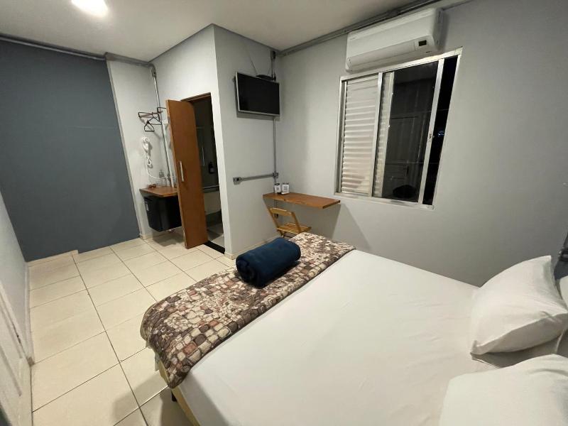 Studio House image