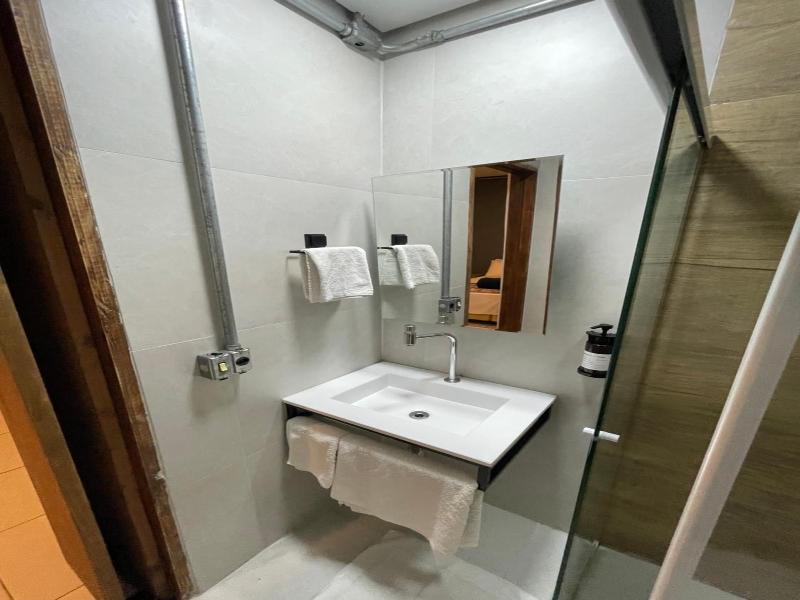 Studio House image