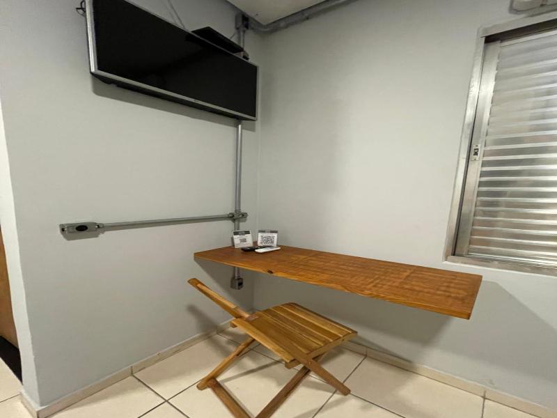 Studio House image