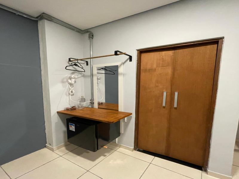 Studio House image