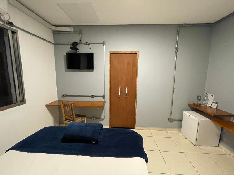 Studio House image