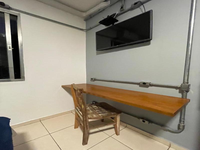Studio House image