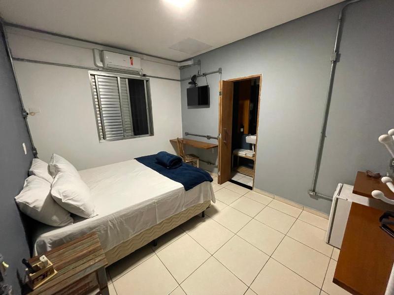 Studio House image