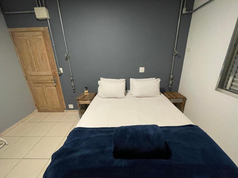Studio House image