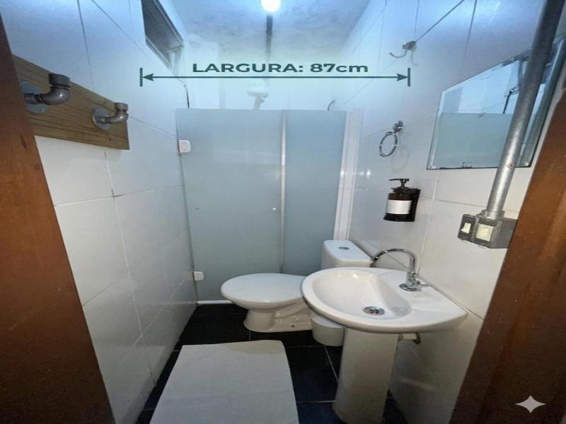 Studio House image