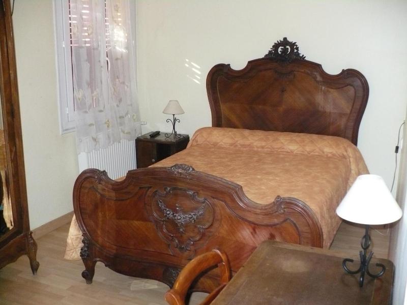 Auberge La Pignata image