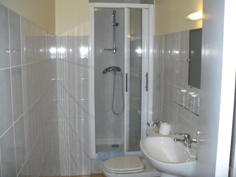 Auberge La Pignata image