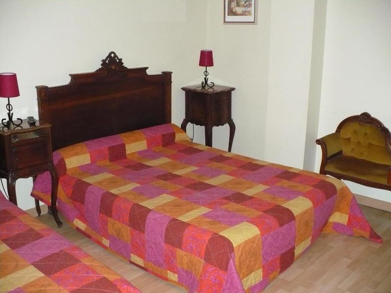 Auberge La Pignata image