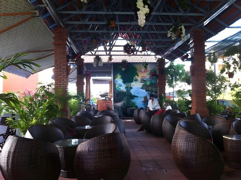 Doi Duong image