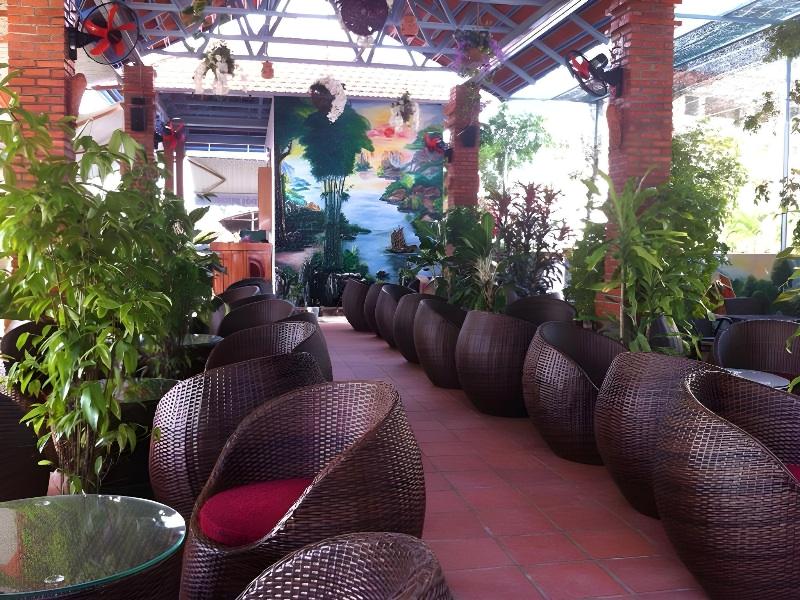 Doi Duong image