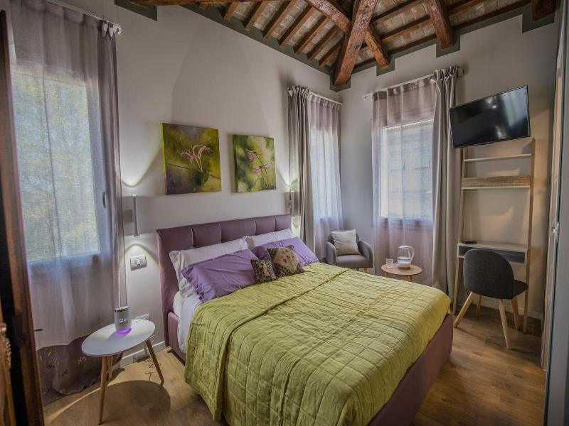 A Casa Di V-ale image